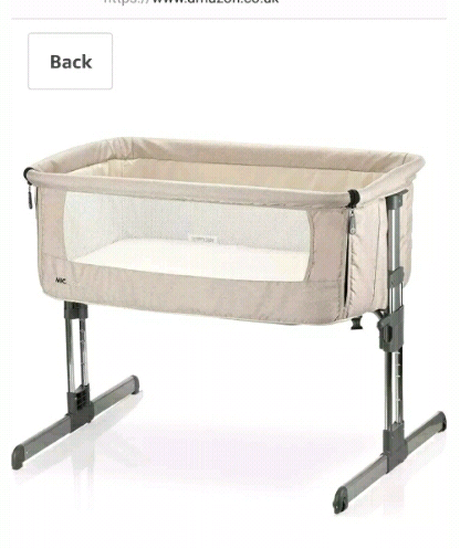 miclassic bassinet sheets